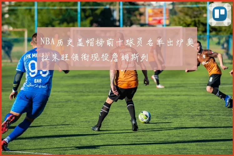 NBA历史盖帽榜前十球员名单出炉奥拉朱旺领衔现役詹姆斯列