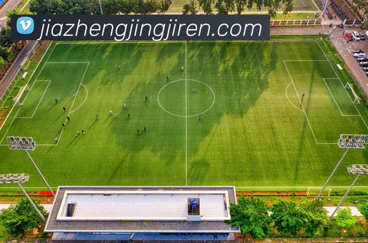 星空官网网页版入口APP 高清赛事图