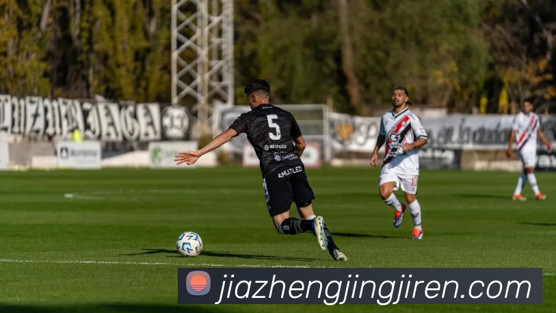 数据防护可视化